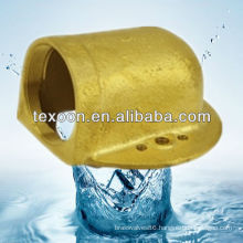 copper pipe fittings TX001 Series